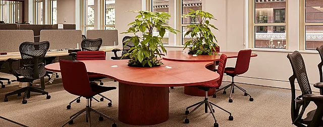 Private office at 44 Martin Place,  Sydney NSW 2000