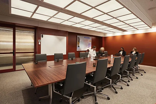 Private office at 44 Martin Place,  Sydney NSW 2000