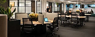 L5 3-pax Office — 459 Church Street,  Richmond VIC 3121