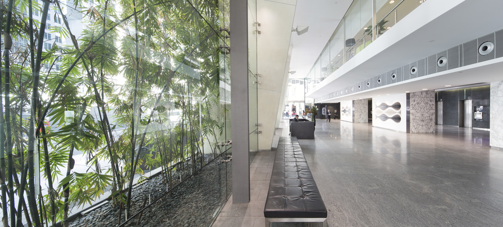 10-20 Bond Street — 10 20 Bond Street,  Sydney