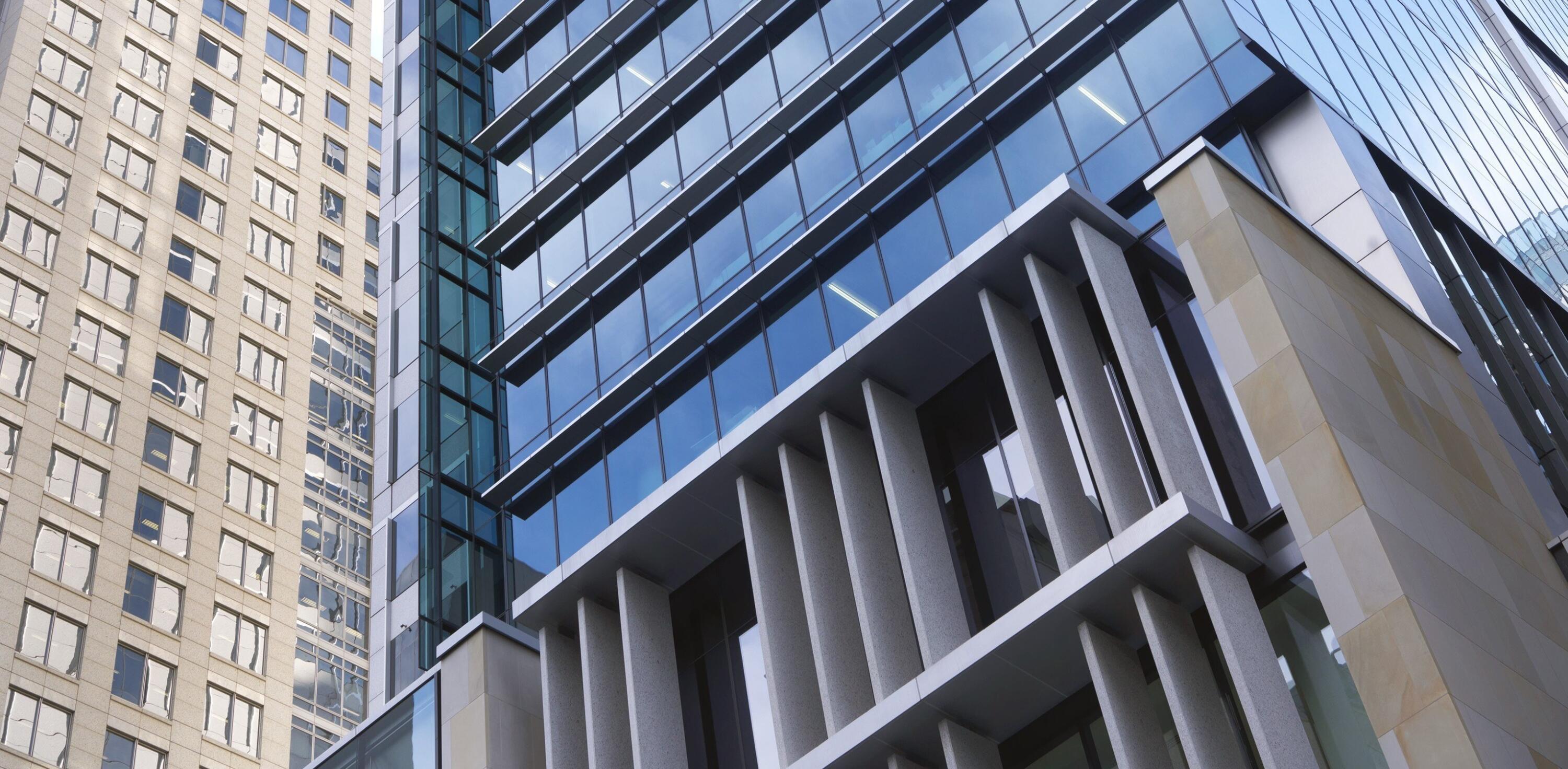 388 George Street — 388 George Street,  Sydney