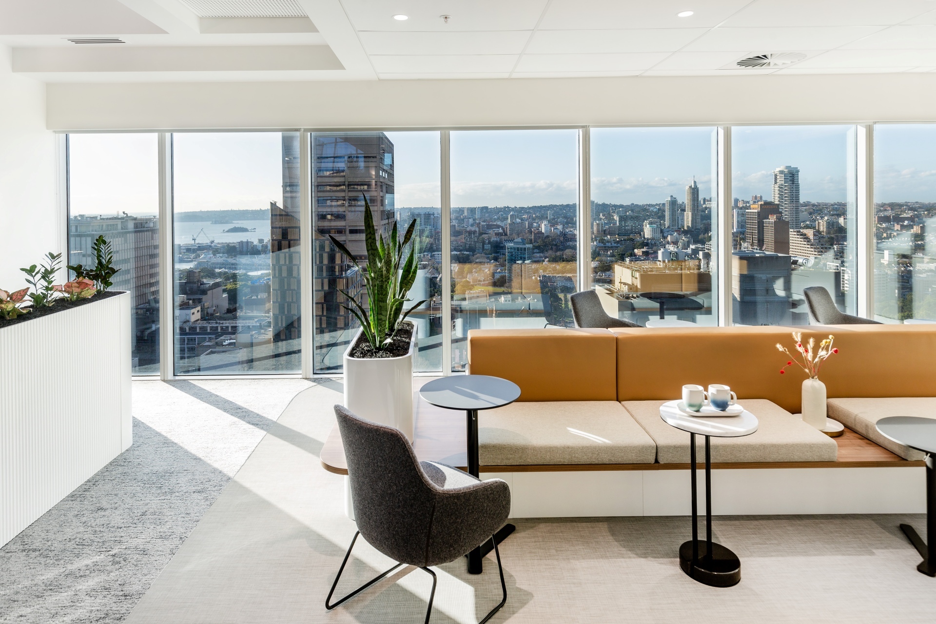 135 King St — 135 King Street,  Sydney