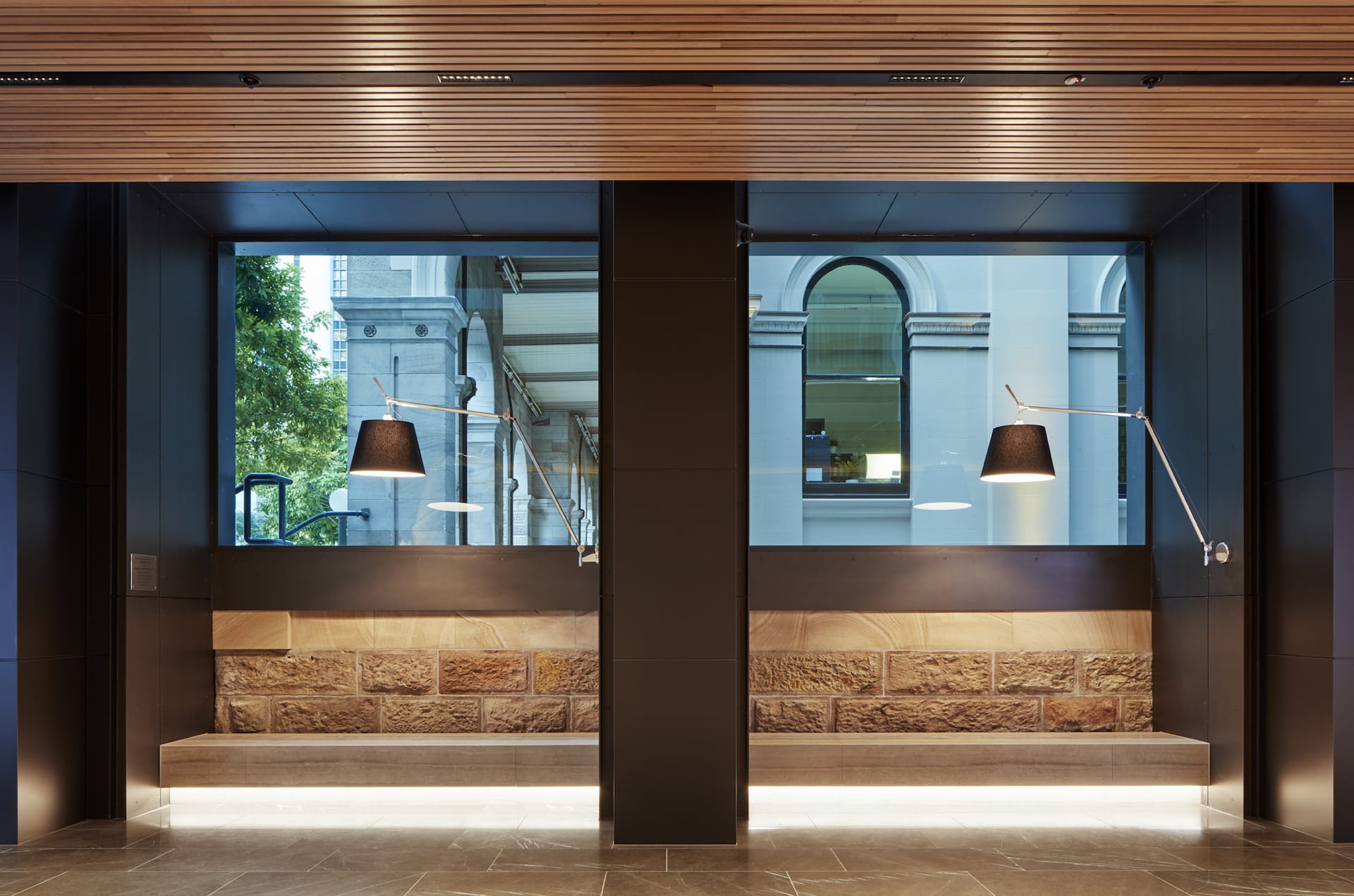 259 Queen Street — 259 Queen Street,  Brisbane