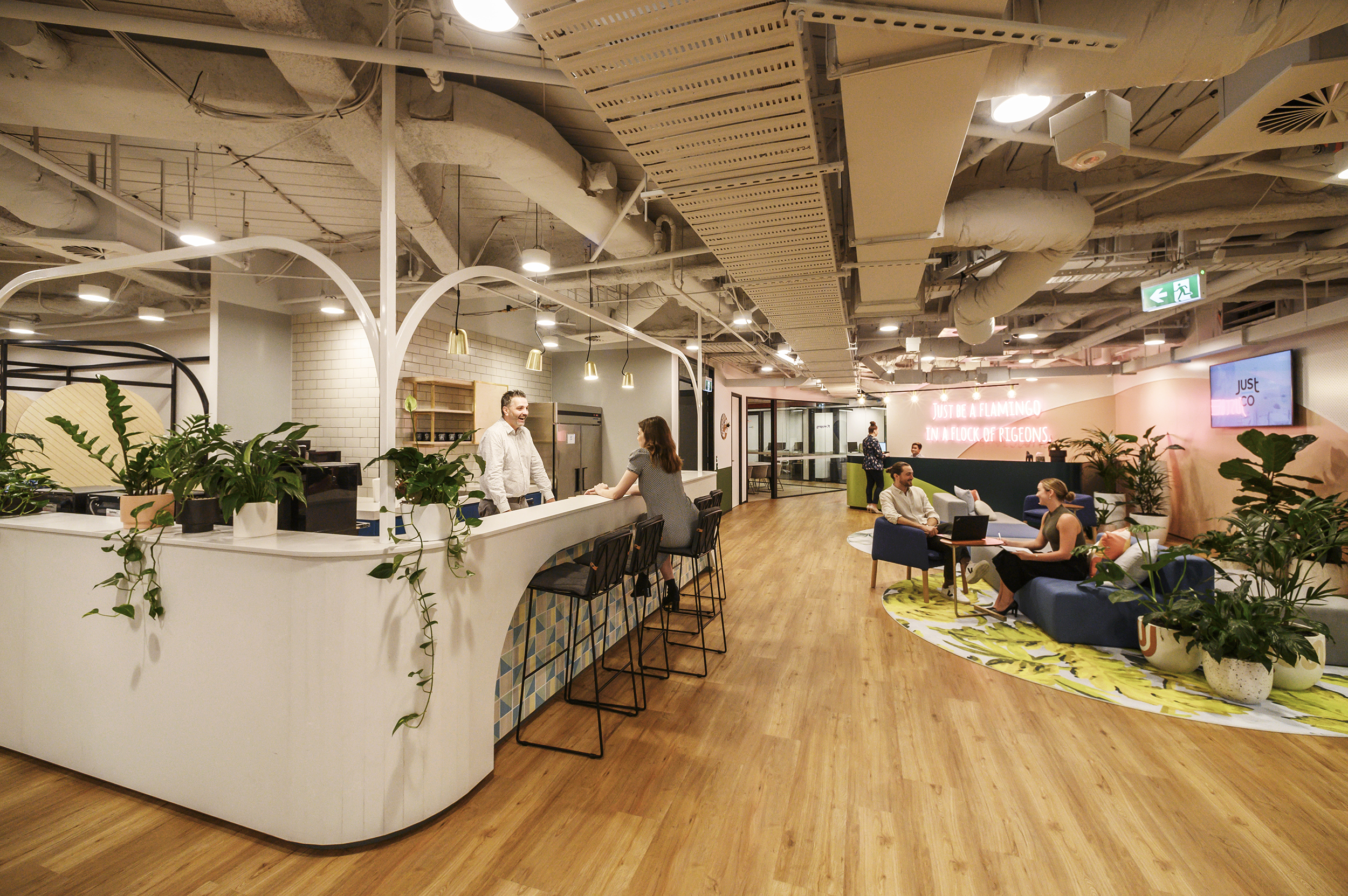 60 Margaret St,  Sydney NSW