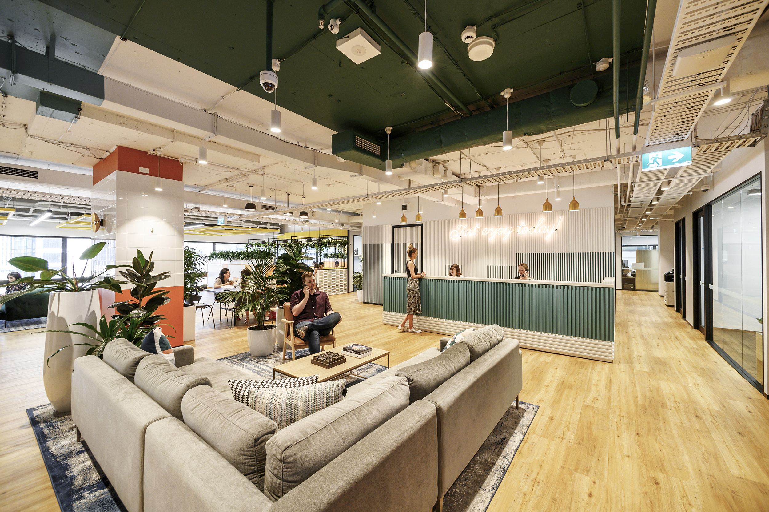 175 Pitt Street,  Sydney NSW