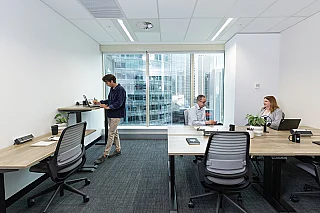 135 King Street,  Sydney NSW 2000