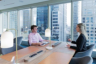 135 King Street,  Sydney NSW 2000