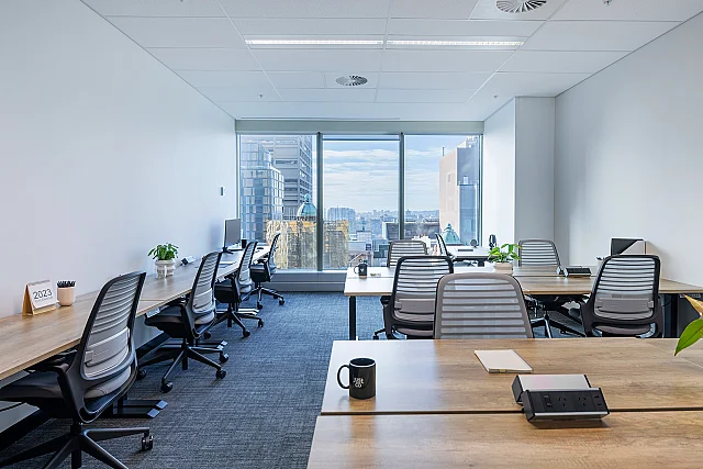 135 King Street,  Sydney NSW 2000