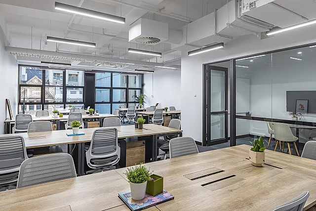 276 Flinders St,  Melbourne VIC 3000