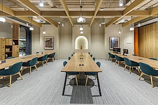 287 Lonsdale St,  Melbourne VIC 3000