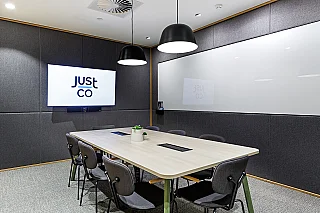 16-pax external