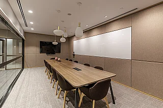 27-pax external