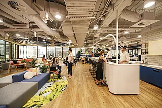 60 Margaret St,  Sydney NSW 2000