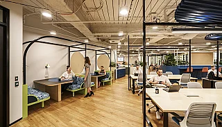 60 Margaret St,  Sydney NSW 2000