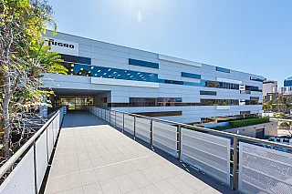 1060 Hay Street,  West Perth WA 6005