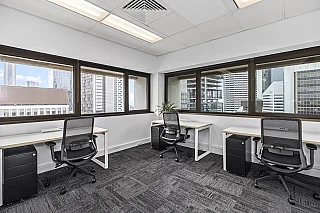 127 Creek Street,  Brisbane QLD 4000
