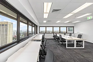 Suite 2201