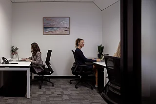 Level 17,  2 The Esplanade,  Perth WA 6000