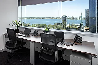 37 St Georges Terrace,  Perth WA 6000