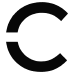 Clarence logo