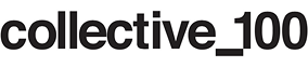 Collective 100 Logo