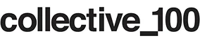 Collective 100 Logo