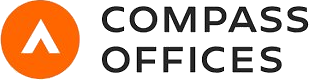 Compass Offices Logo
