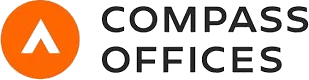 Compass Offices Logo