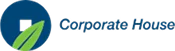 Corporate House