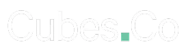 Cubes.Co Logo