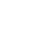 Dockside Business Park Logo