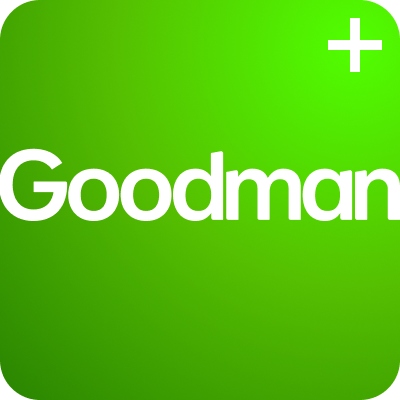 Dockside Business Park Logo