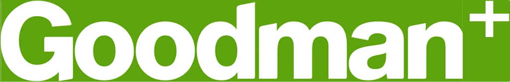 Goodman Logo