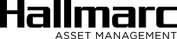Hallmarc Asset Management Logo