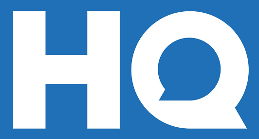 233 Castlereagh Street Logo