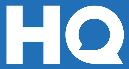 233 Castlereagh Street Logo