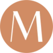 MOBO Logo