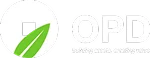 OPD