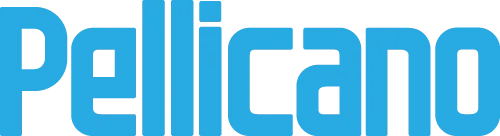Pellicano Logo