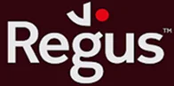 Regus