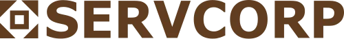 Servcorp