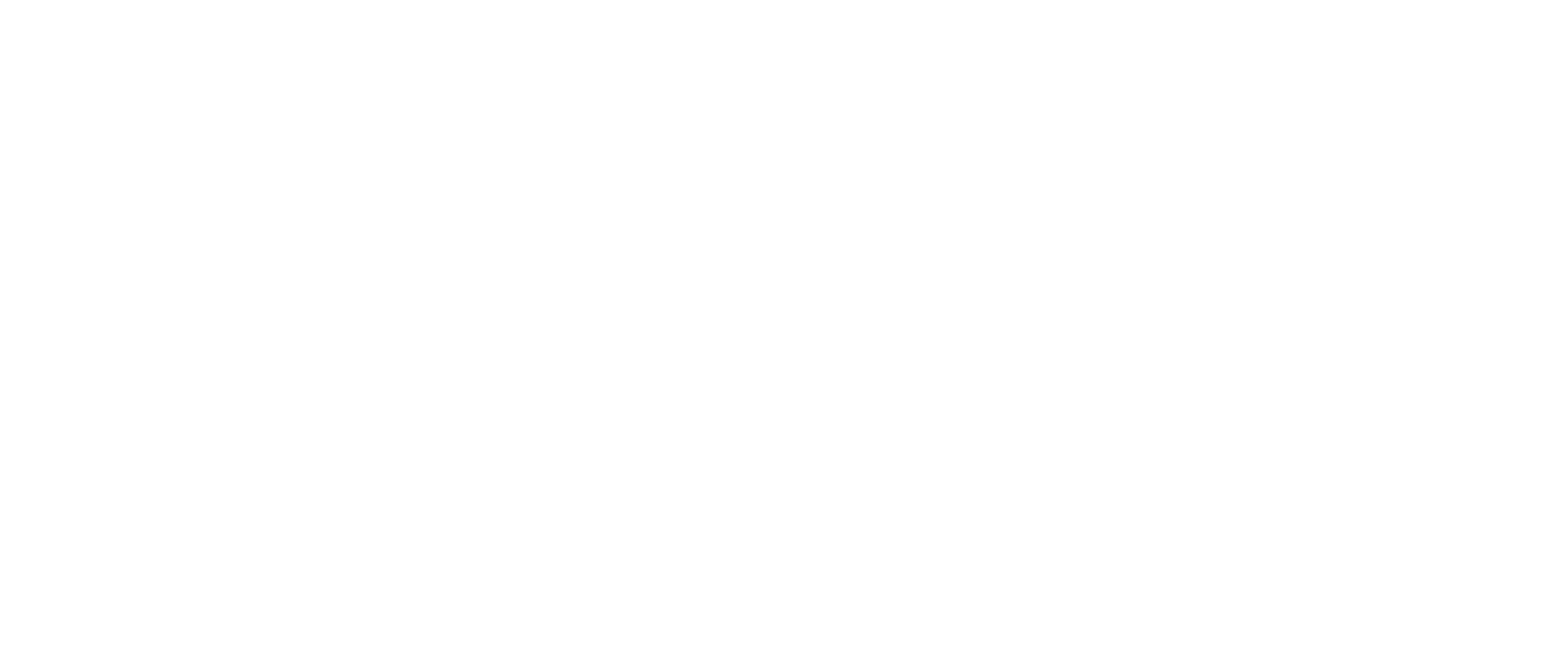 150 George Street Logo