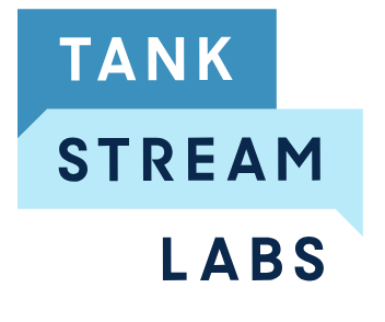 Tank Stream Labs Logo