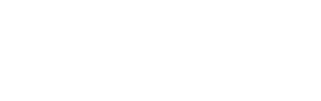 The Executive Centre logo