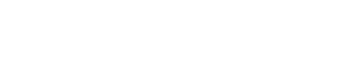 The Great Room Logo