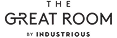 The Great Room Logo