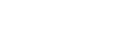 The Loft Workspaces Logo
