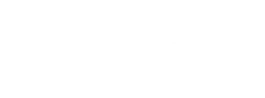 The Loft Workspaces Logo