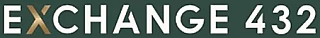 EXCHANGE 432 Logo