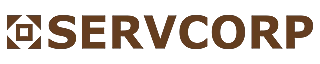 The Realm Logo
